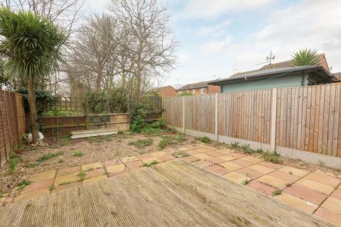 26 Brandon Way, Birchington, CT7 9XE