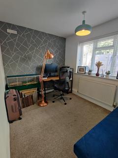 25 Welbeck Close, Epsom, KT17 2BJ