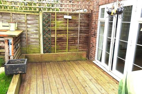 25 Welbeck Close, Epsom, KT17 2BJ
