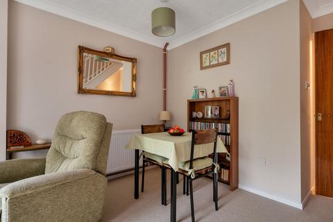 2 bedroom terraced house for sale, Sunnymead, Werrington, Peterborough, PE4