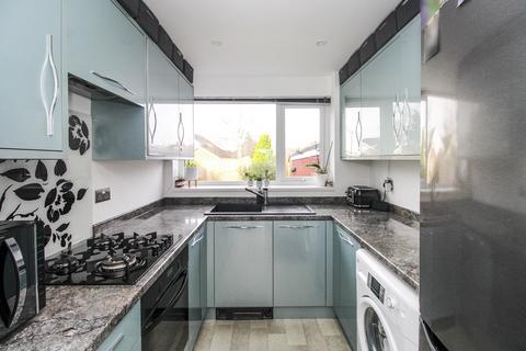 3 bedroom semi-detached house for sale, Ash Road, Crawley, West Sussex. RH10 1SG