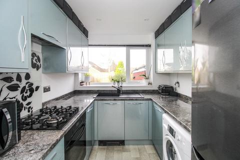 29 Ash Road, Crawley, RH10 1SG