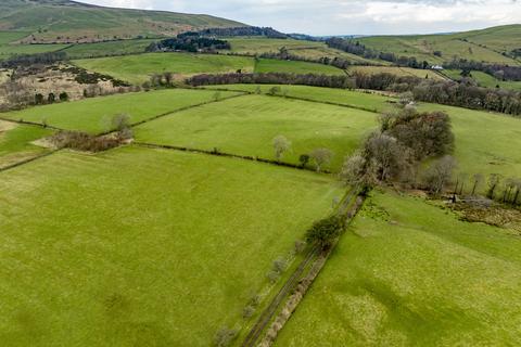 Farm land to rent - Ireby, Cumbria CA7