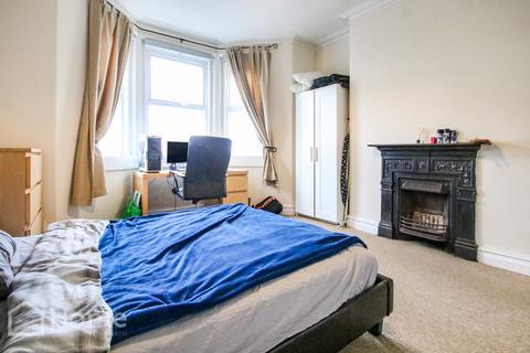 3 bedroom terraced house for sale, Bellotts Road, Bath BA2