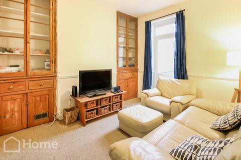 3 bedroom terraced house for sale, Bellotts Road, Bath BA2