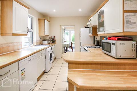 3 bedroom terraced house for sale, Bellotts Road, Bath BA2