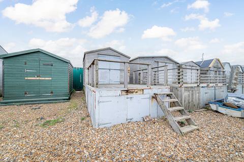 Detached house for sale, Long Beach, Whitstable, CT5