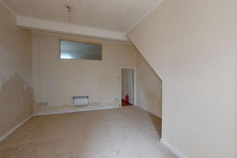 3 bedroom apartment for sale, Flats A & B, 110 Station Road, Llanelli, Dyfed, SA15 1YU