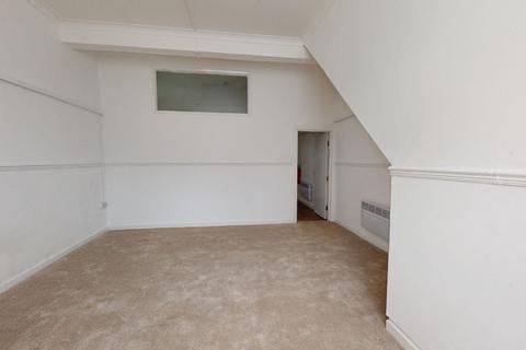 3 bedroom apartment for sale, Flats A & B, 114 Station Road, Llanelli, Dyfed, SA15 1YU