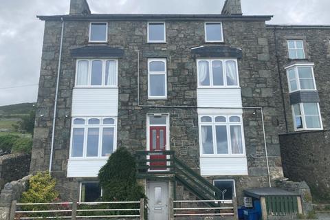 8 bedroom detached house for sale, Fron Hyfryd, Llanaber, Barmouth, Gwynedd, LL42 1YY