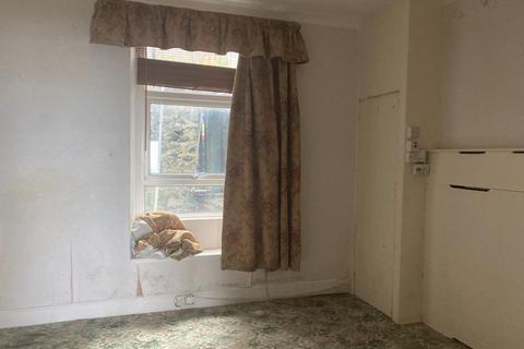 8 bedroom detached house for sale - Fron Hyfryd, Llanaber, Barmouth, Gwynedd, LL42 1YY