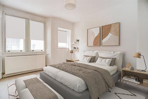 2 bedroom apartment for sale, Sussex Square, Brighton, East Sussex, BN2
