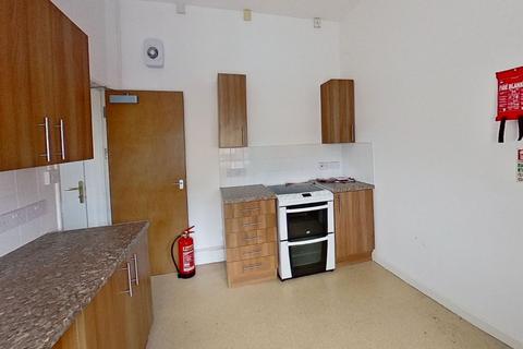 Property for sale - 126 Morien Crescent, Pontypridd, Mid Glamorgan, CF37 5PT