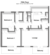 Fifth Floor