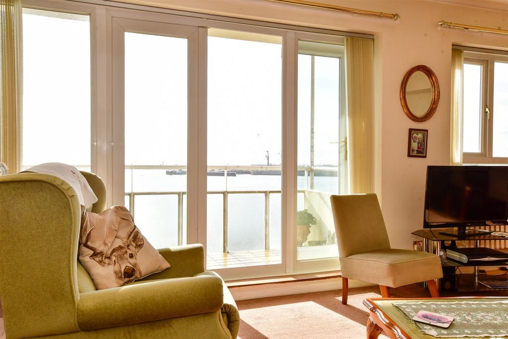 Internal Lifestyle Photograph