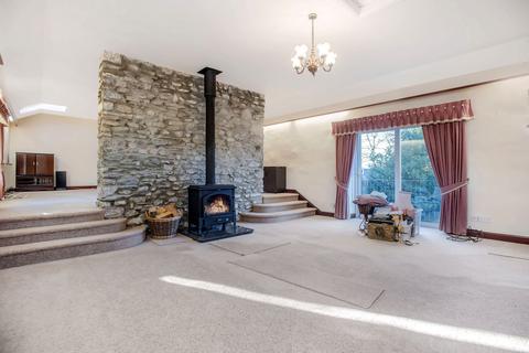 3 bedroom barn conversion for sale, Woodhouse, Milnthorpe, LA7