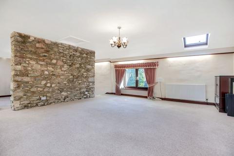 3 bedroom barn conversion for sale, Woodhouse, Milnthorpe, LA7