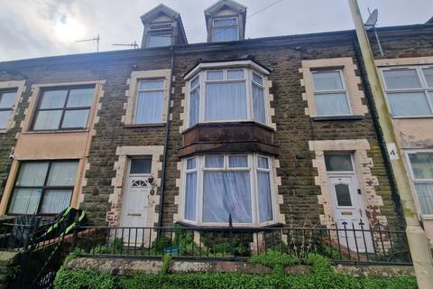 5 bedroom terraced house for sale - 80 Baglan Street, Treherbert, Treorchy, Mid Glamorgan, CF42 5AR