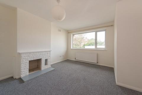 2 bedroom flat for sale, Sundew Grove, Ramsgate, CT11