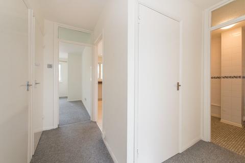2 bedroom flat for sale, Sundew Grove, Ramsgate, CT11