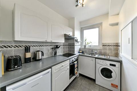 1 bedroom apartment to rent, 88, Sloane Avenue, London, SW3