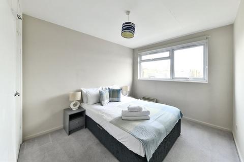 1 bedroom apartment to rent, 88, Sloane Avenue, London, SW3