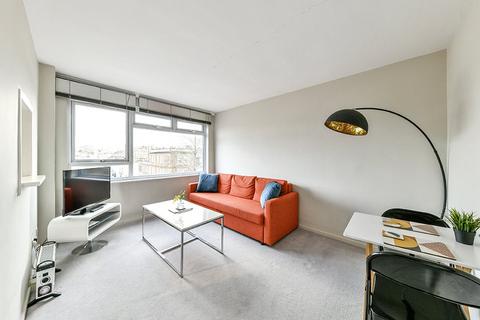 1 bedroom apartment to rent, 88, Sloane Avenue, London, SW3