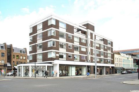undefined, 88, Sloane Avenue, London, SW3