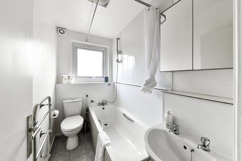 undefined, 88, Sloane Avenue, London, SW3
