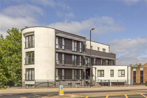 2 bedroom penthouse to rent, St. Georges Road, Cheltenham, Gloucestershire, GL50