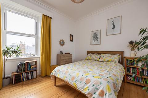 1 bedroom flat for sale - Dalry Road, Edinburgh EH11