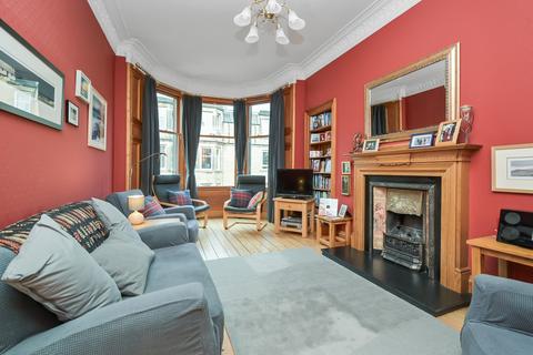 1 bedroom flat for sale, 29 (2f3), Millar Crescent, Edinburgh, EH10 5HN