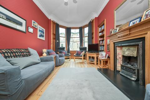 1 bedroom flat for sale, 29 (2f3), Millar Crescent, Edinburgh, EH10 5HN