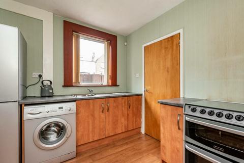 3 bedroom semi-detached house for sale, Moredun Park Road, Edinburgh EH17