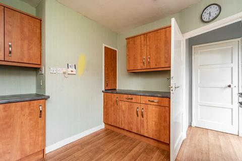 3 bedroom semi-detached house for sale - Moredun Park Road, Edinburgh EH17