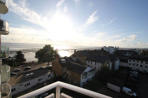 2 bedroom apartment for sale, Westcliff Parade, Westcliff On Sea