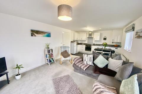 3 Chins Field Close, Hayle, TR27 4FJ