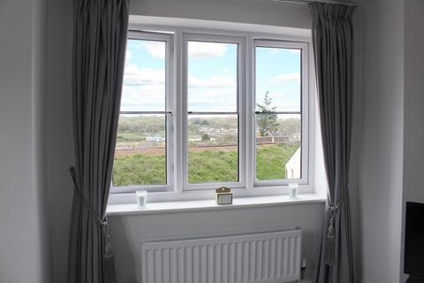 3 Chins Field Close, Hayle, TR27 4FJ