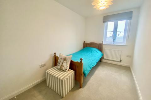 3 Chins Field Close, Hayle, TR27 4FJ