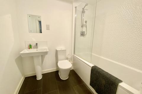 3 Chins Field Close, Hayle, TR27 4FJ