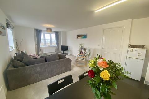 3 Chins Field Close, Hayle, TR27 4FJ