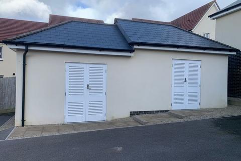 3 Chins Field Close, Hayle, TR27 4FJ