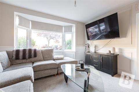16 Clyde Crescent, Upminster, RM14 1SU
