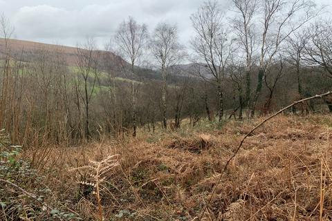 Land for sale, Land with potential at Cefn Bychan, Cefn Bychan, Pentyrch, Cardiff, South Glamorgan, CF15 9PG