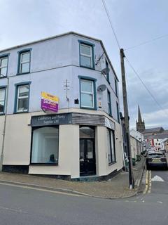 Retail property (high street) for sale, 56 Bute Street, Aberdare, CF44 7LD