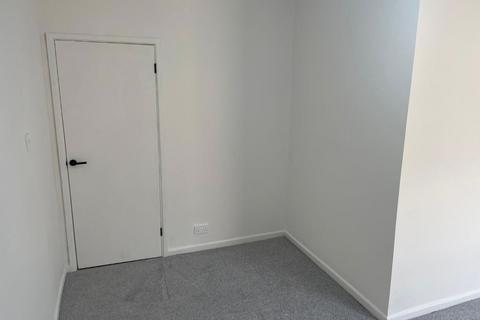 56 Bute Street, Aberdare, CF44 7LD