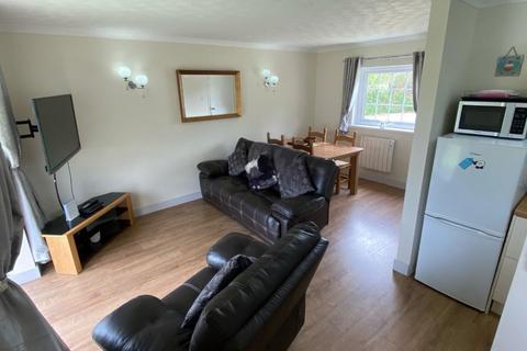2 bedroom cottage for sale - Blackthorn Cottage, Aberporth, Ceredigion, SA43 2BS