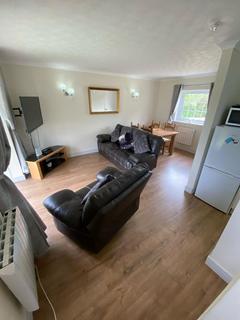 2 bedroom cottage for sale - Blackthorn Cottage, Aberporth, Ceredigion, SA43 2BS