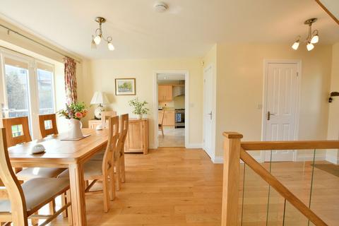 1a Beech Avenue, Whickham, Newcastle Upon Tyne, NE16 4SU