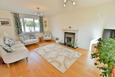 1a Beech Avenue, Whickham, Newcastle Upon Tyne, NE16 4SU